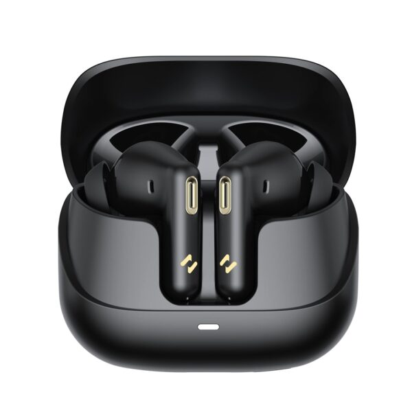 Havit TW906 Pro In-ear