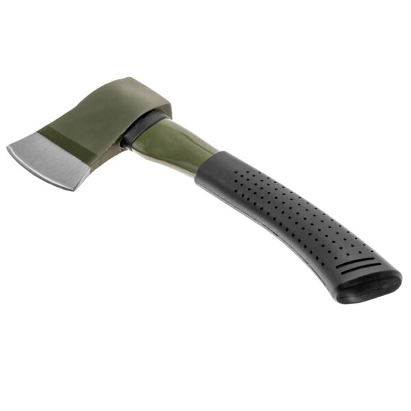 Mil-Tec Τσεκούρι Hatchet 32εκ.
