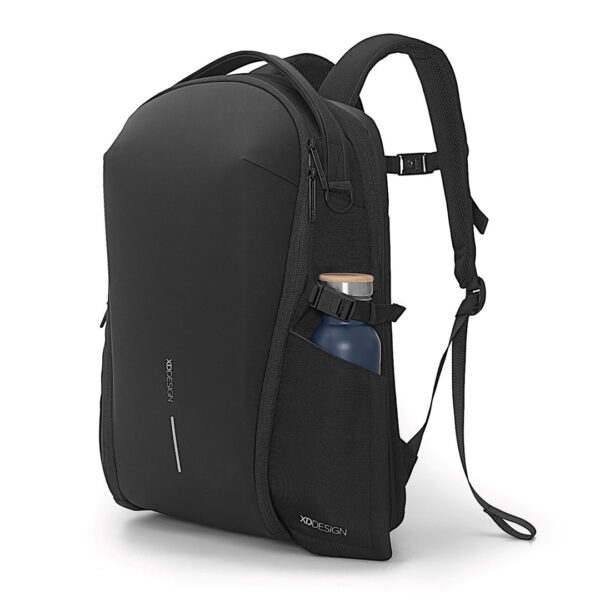 XD Design Backpack 25lt