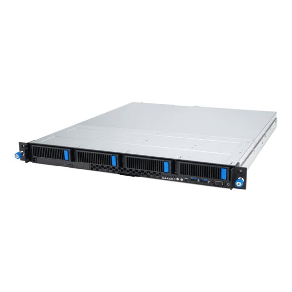 Asus 90SF03A1-M00060 Τροφοδοσία 1τμχ