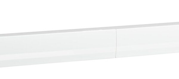 Leifheit Telegant 72 Protect Απλώστρα Κρεμαστή από Πλαστικό με Μήκος Απλώματος 7.2m