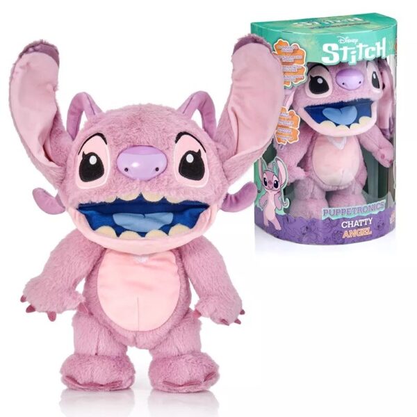 Disney Angel 30 εκ.