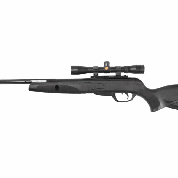 Gamo Αεροβόλο 4.5mm
