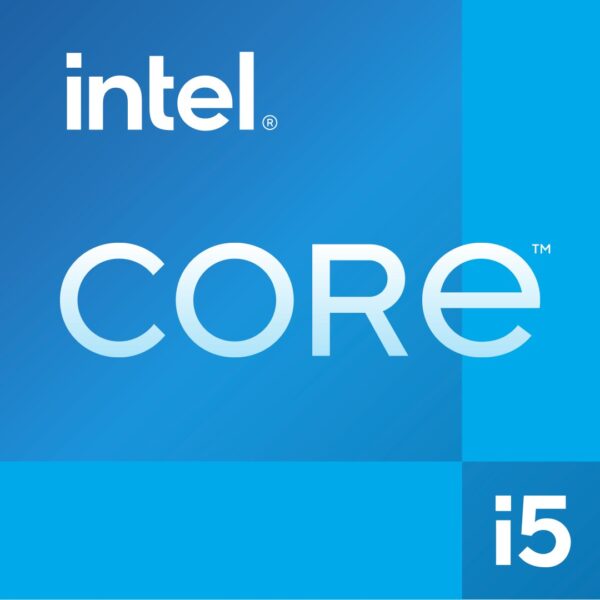 Intel Core i5-12600KF 2.8GHz