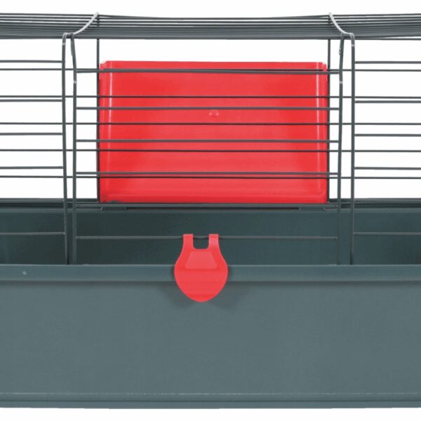 Zolux Classic 80 Cherry 81x35x54cm