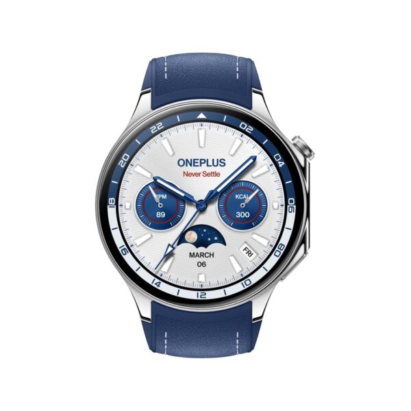 OnePlus Watch 2 47mm