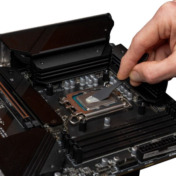 Be Quiet DC2 Thermal Paste 3gr