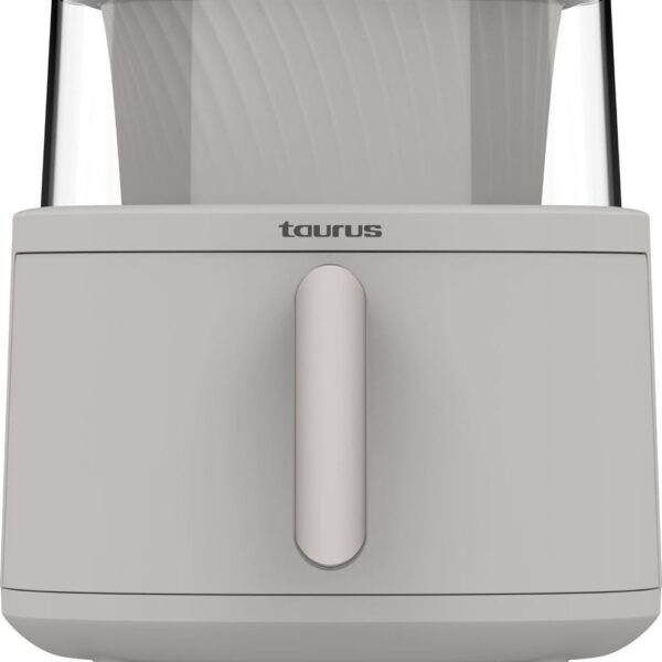 Taurus 6lt Λευκό EST9739900L