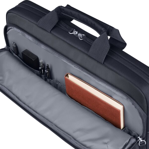 HP Everyday 14-inch Laptop Bag