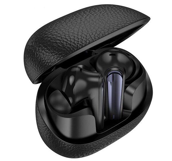 Hoco EQ23 Plus Duke Ⅱ In-ear