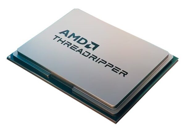 AMD Ryzen Threadripper 7970X processor 4 GHz 128 MB L3 Box