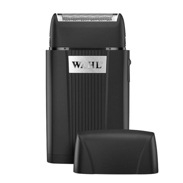 Wahl Professional Super Close 3616-0470 Foil