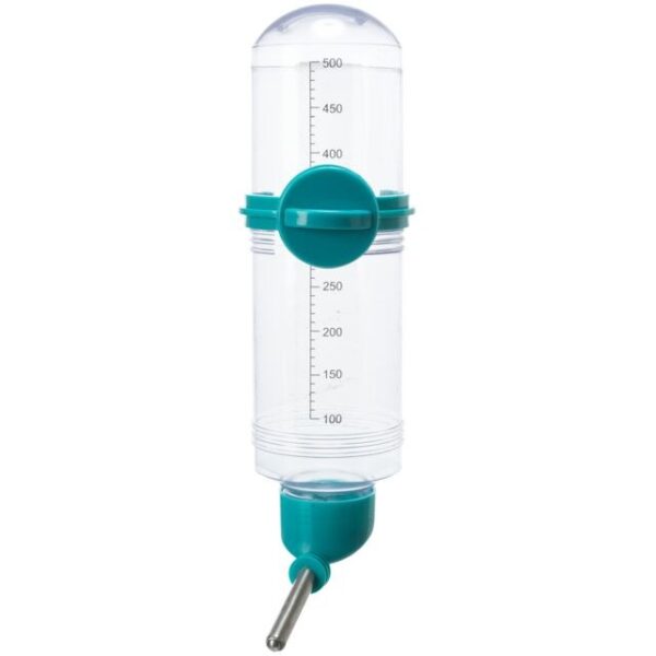 Trixie Ποτίστρα για Τσιντσιλά 500ml
