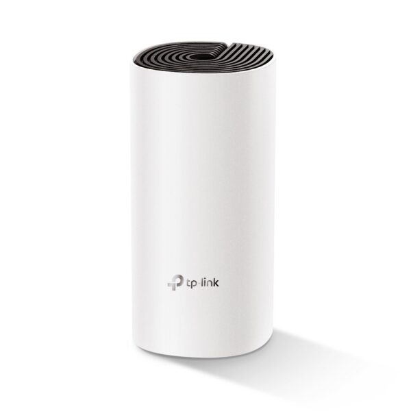 TP-LINK Deco M4 v2 WiFi Mesh Network