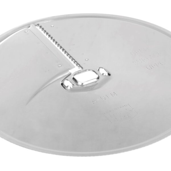 Bosch Δίσκος Κοπής για Κουζινομηχανή