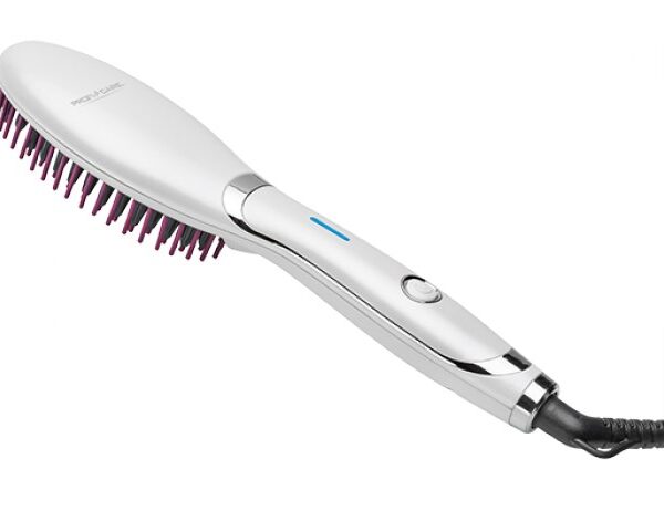 ProfiCare Ηλεκτρική Βούρτσα Μαλλιών