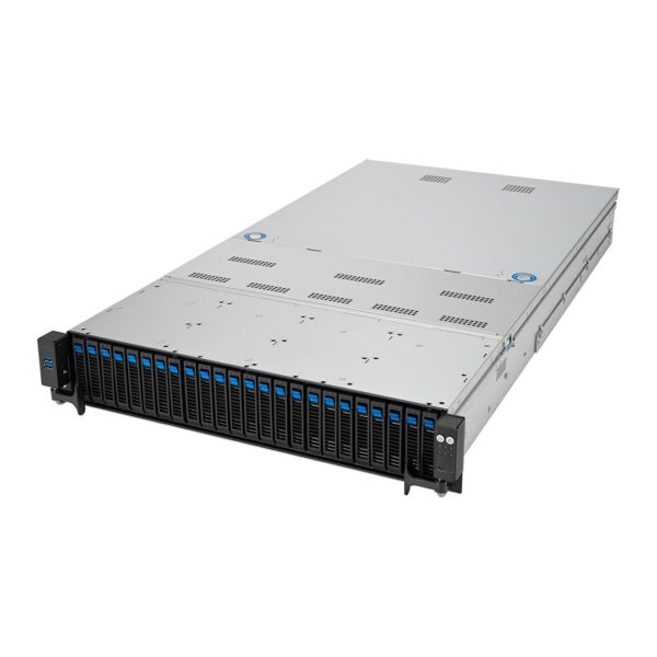 Asus Barebone 90SF02E1-M00MZ0