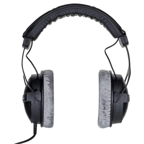 BeyerDynamic DT 770 Pro (250 Ohms) 3.5mm