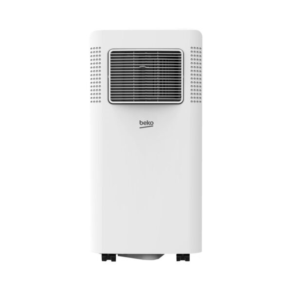 Beko BP209C 9000 BTU μόνο Ψύξης