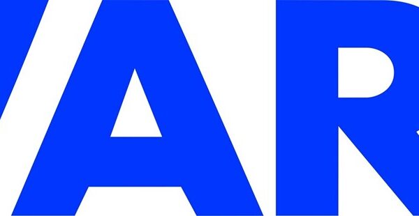 Varta Energy AA 1.5V 4τμχ