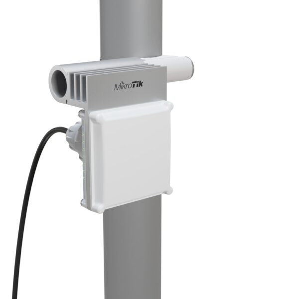 MikroTik CubeSA 60Pro ac Εξωτερική Κεραία WiFi Sectorial 11.5dBi με σύνδεση Ethernet