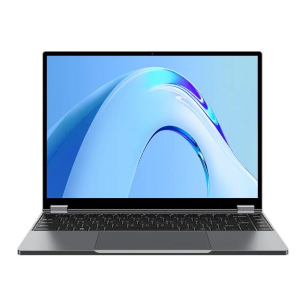 Chuwi FreeBook X360 2023 13.5" (i3-1215U/12GB/512GB)