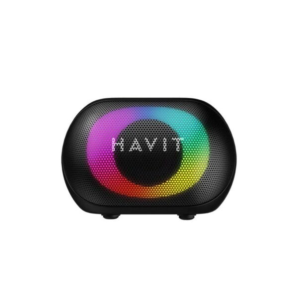 Havit SK885BT Bluetooth 8W έως 11 ώρες