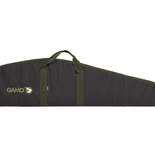 Gamo Cover Carbine Scope Up To 100 Cm Long