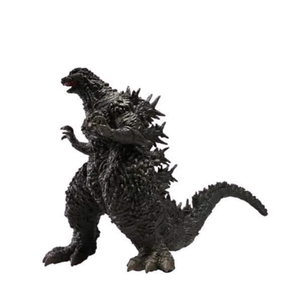 Banpresto Godzilla Φιγούρα