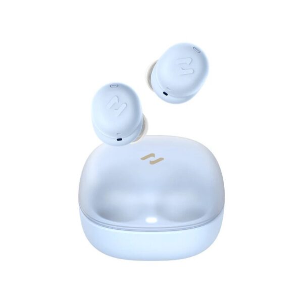 Havit TW969 In-ear