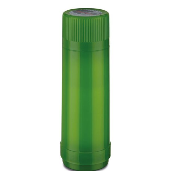 Rotpunkt 750ml Absinth