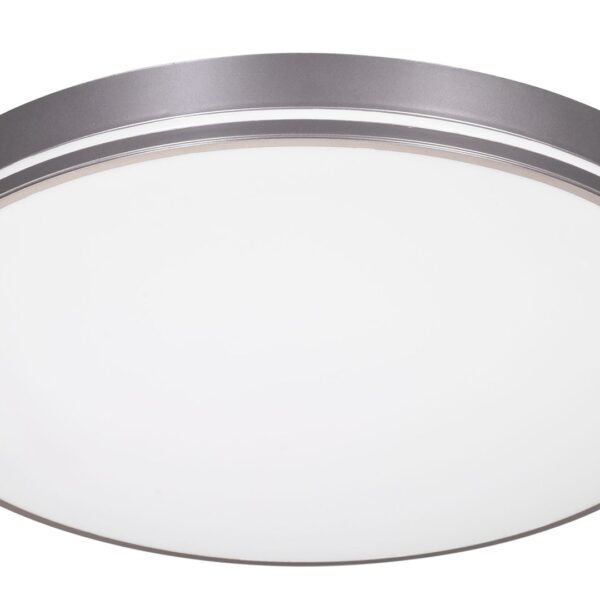 Active Jet Πλαφονιέρα LED