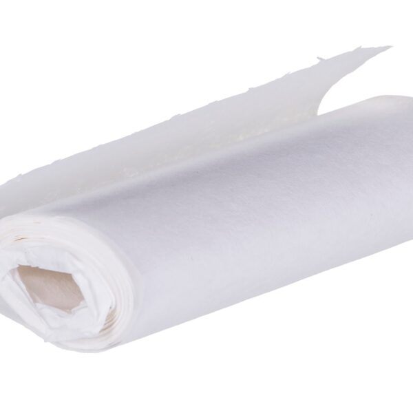 Active Jet Μαντηλάκια Καθαρισμού Dry