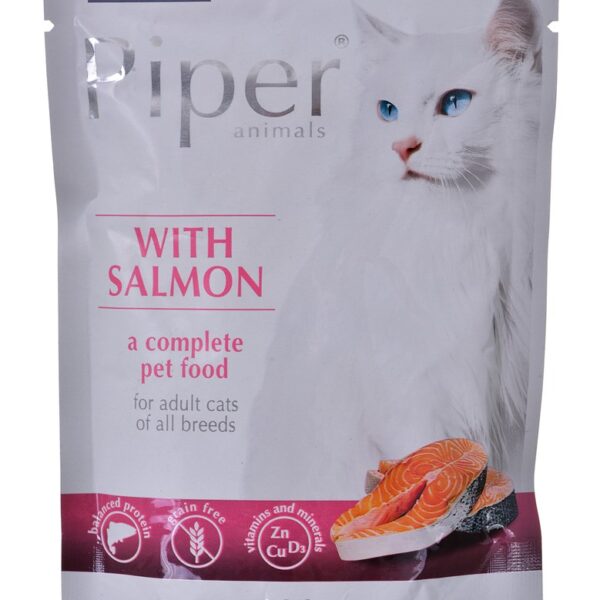 Dolina Noteci Piper Adult 100gr