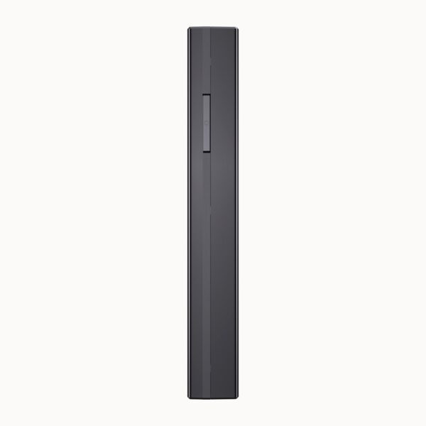 Tenda 4G180 v4 Ασύρματο 4G Router