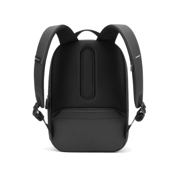XD Design Bobby Edge 17lt