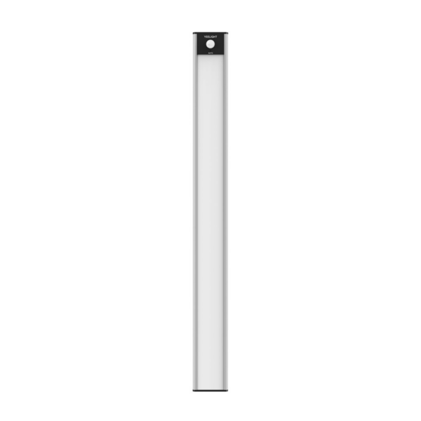 Yeelight Closet Light YLCG004 LED motion sensor wardrobe light 40 cm 2700K (silver)