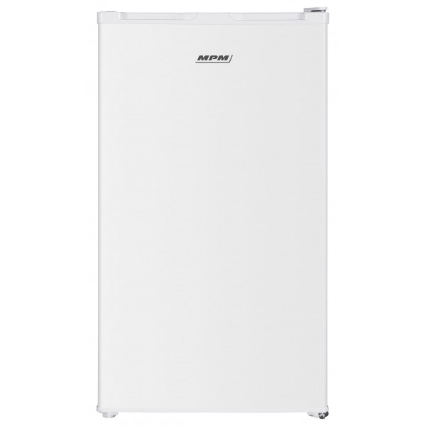 MPM Όρθιος 60lt MPM-80-ZS-06/N