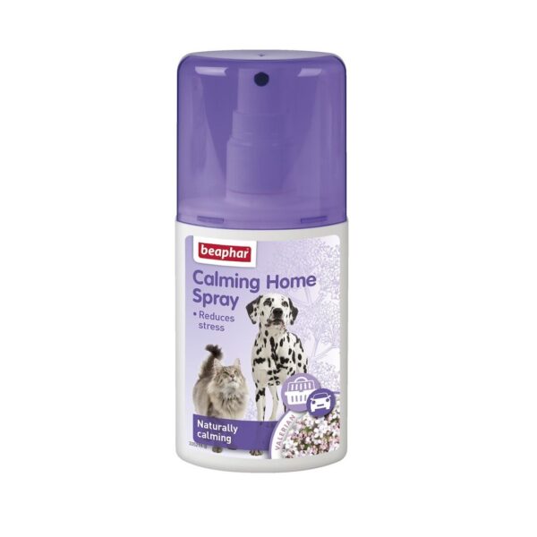 Beaphar Spray Γάτας