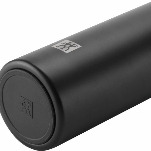 Zwilling J.A. Henckels Thermal Cup 450ml