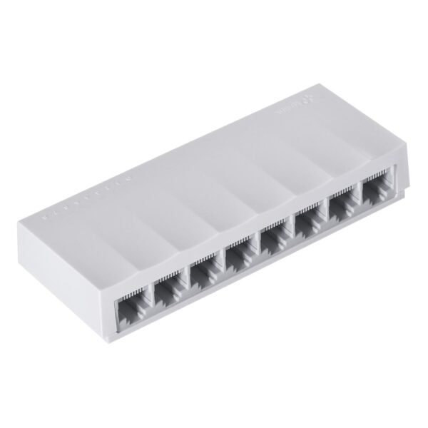 TP-LINK LS1008 v1 Unmanaged L2