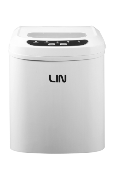 Lin Παγομηχανή