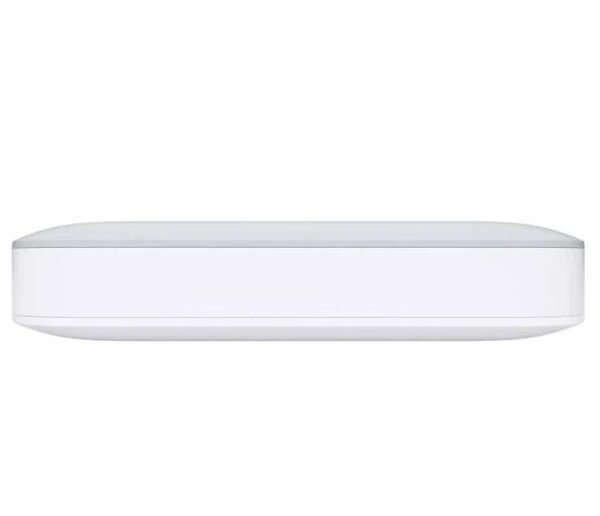 Huawei E5586-326 Ασύρματο 4G Router