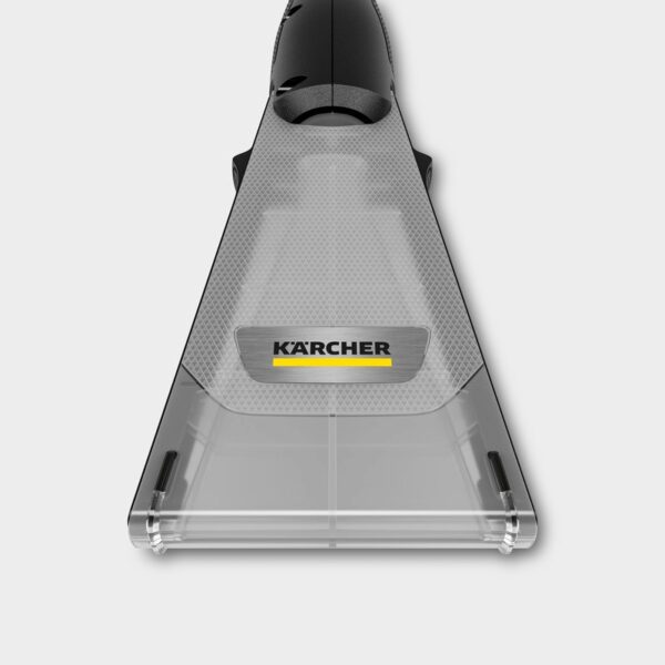 Karcher Κάνη eco!Booster 145 για Πλυστικό Karcher K 5