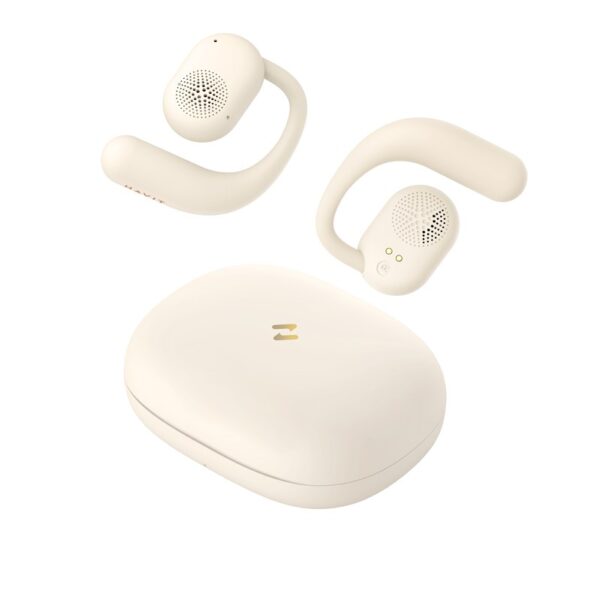Havit OWSFIT 1 OWS914 Open Ear