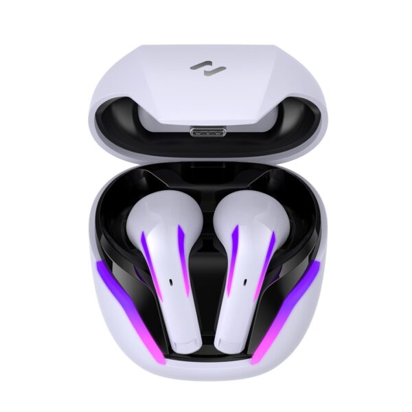 Havit TW970 In-ear