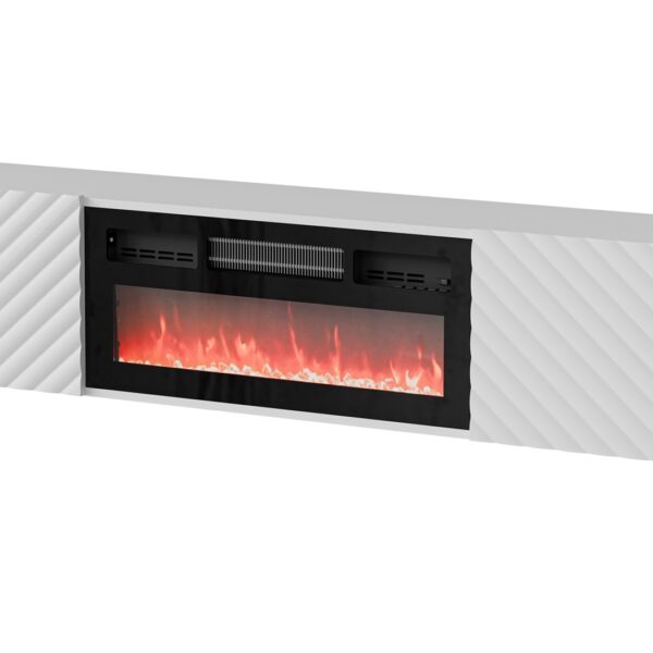 Έπιπλο Τηλεόρασης Ξύλινο