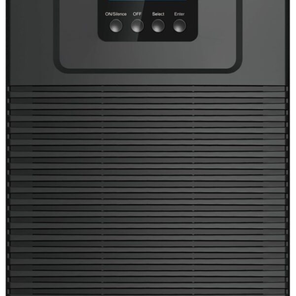 Powerwalker VI 3000 TG UPS On-Line 3000VA 2700W