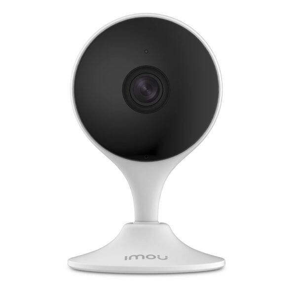 Imou Cue 2 IP Κάμερα Wi-Fi Full HD 1080p
