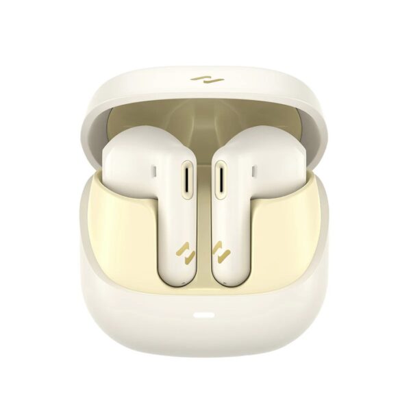 Havit TW905 Earbud